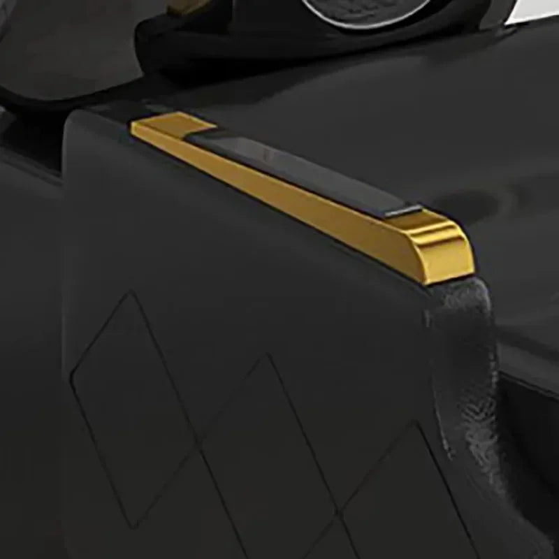 Simple Comfortable Shampoo Bed Modern Nordic Fashion Custom Shampoo Bed Delicacy Delicacy Cadeira De Barbearia Salon Furniture