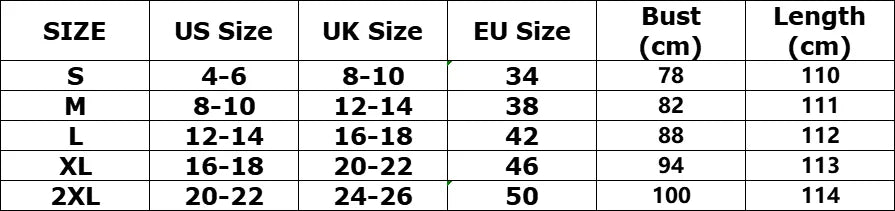 Women's Dress Sexy Solid Sexy Off Shoulder Ruffle Hem Slit Formal Dress Midi Dresses Cocktail Dress Wedding Guest Dress