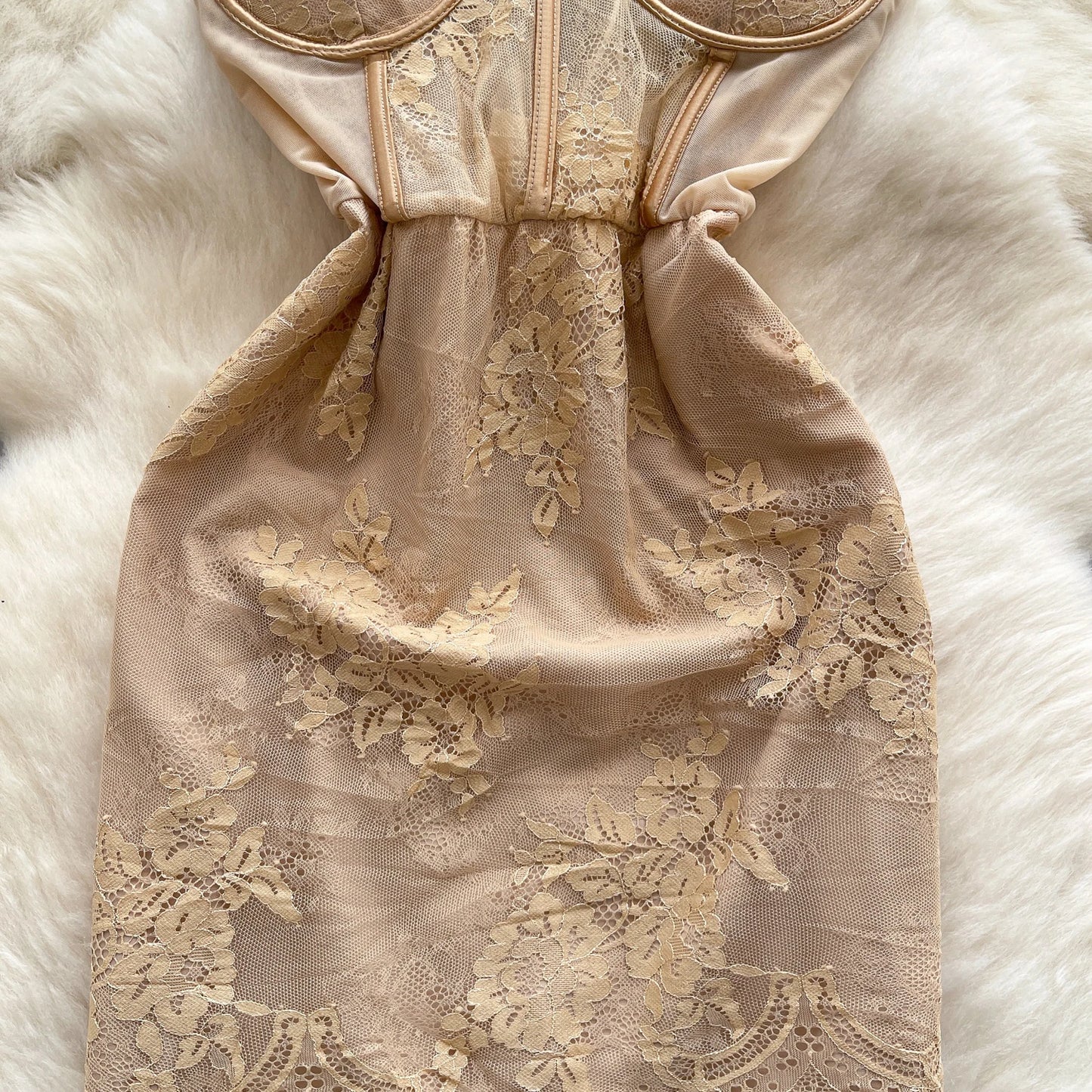 Chic Sexy Embroidered sleeveless Dress Fairy dress Summer Beach Vacation Women hotsweet  Boho ceremony dresses