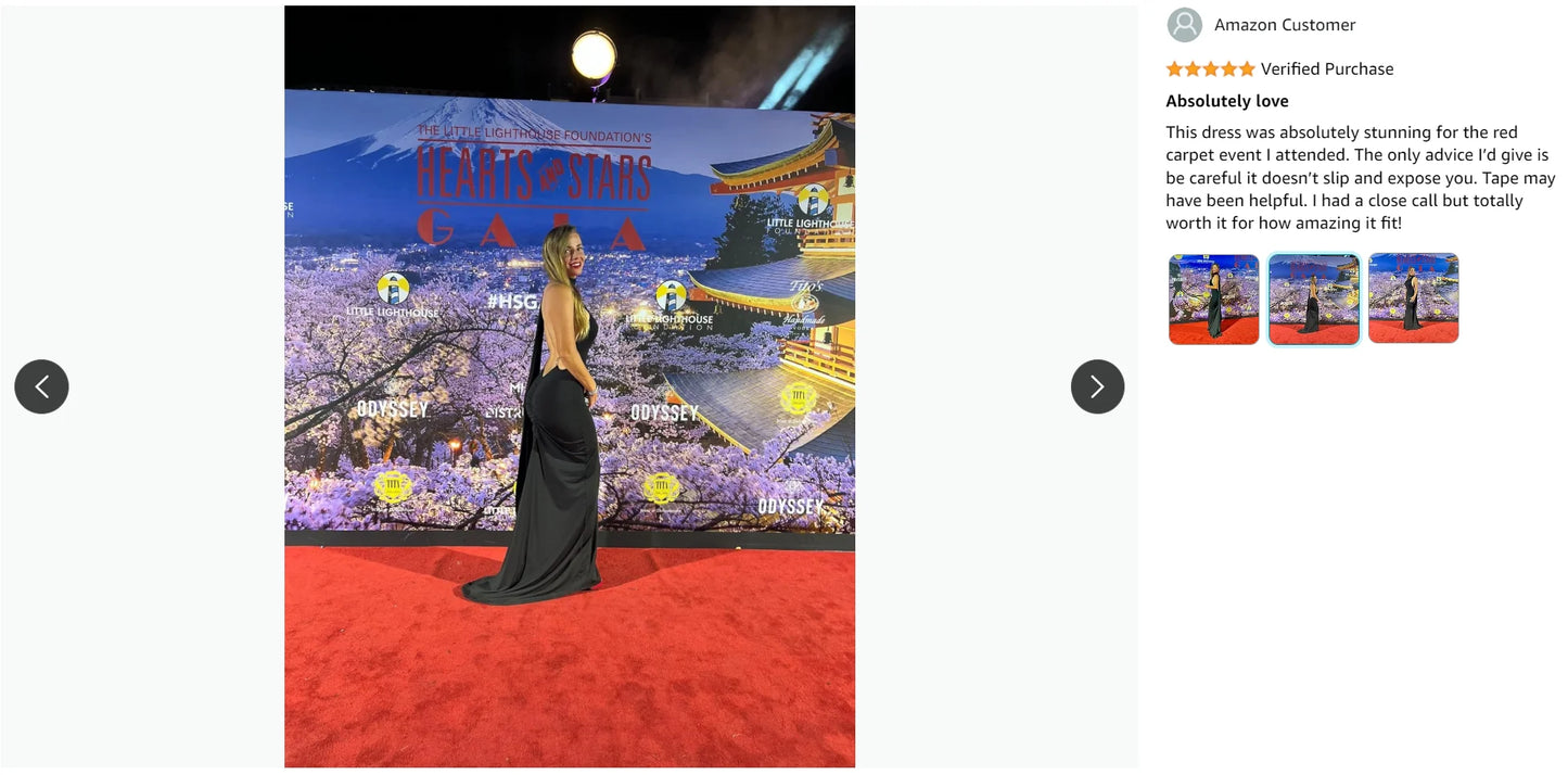 Womens Elegant Evening Party Cocktail Long Dress Sexy Backless Open Back Ruched Slim Bodycon Formal Wedding Guest Maxi Dress