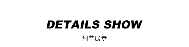 Sneakers Shoes Man Flat Bottomed Sports Shock-absorbing Comfortable Lace Up Summer Training Soft Soled Outdoor Running Shoes