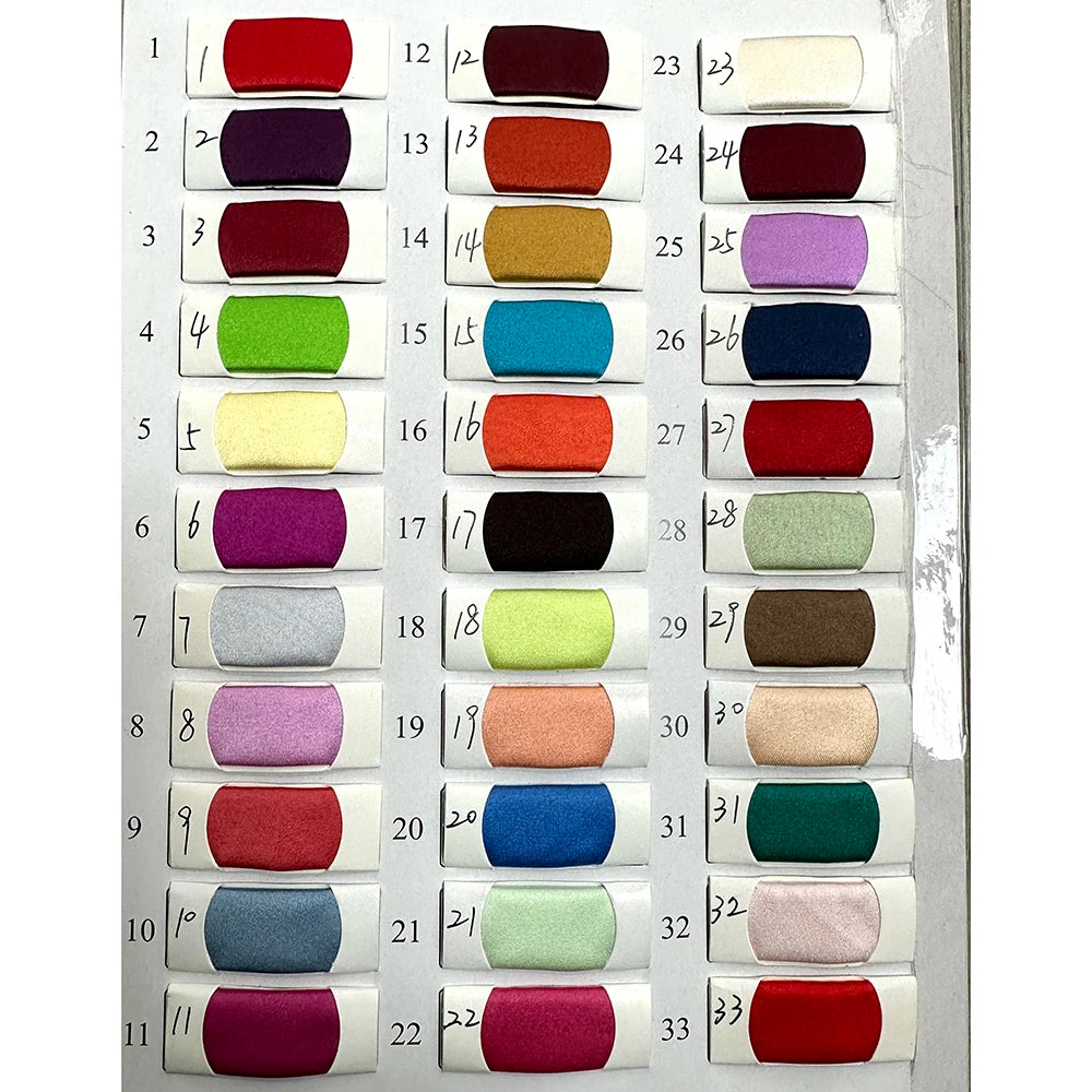 Gorgeous Red Lace Evening Dresses Elegant Women Sleeveless Floor Length Gowns Luxuy A-Line Formal Occasion Prom Dress Vestidos