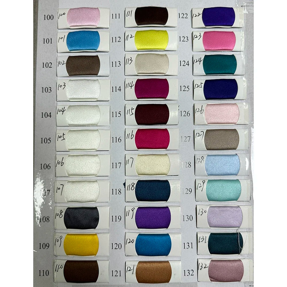 Gorgeous Red Lace Evening Dresses Elegant Women Sleeveless Floor Length Gowns Luxuy A-Line Formal Occasion Prom Dress Vestidos