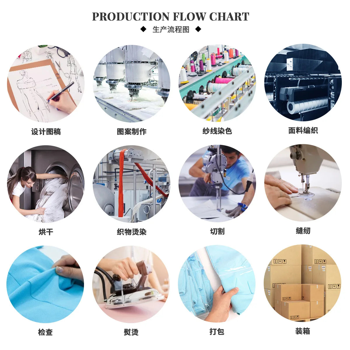 Womens dresses New lace flower sleeveless long dresses for summer 2025 Sexy backless  party dresses transparent Evening dresses