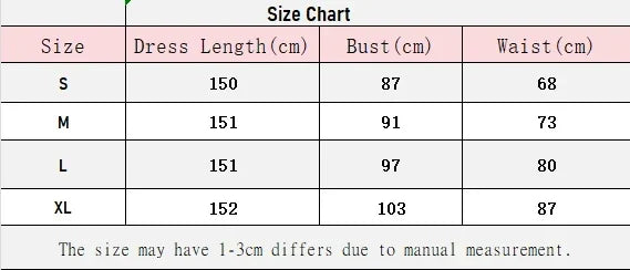 DEERVEADO Evening Dresses Woman Elegant A Line High Neck Full Sleeves Formal Occasion Party Dresses Evening Gowns