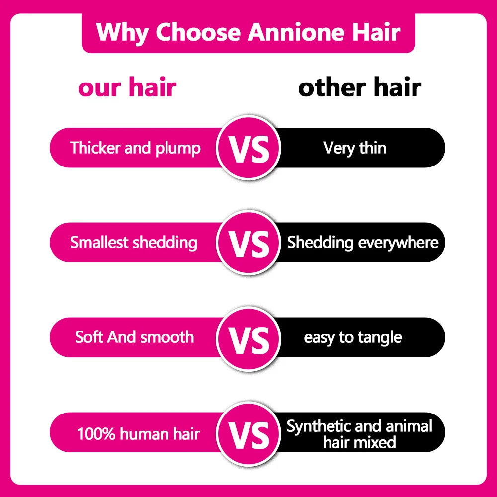 Kinky Straight Human Hair Bundles 26 26 26 Bundles 100% Human Hair Raw Hair Bundles Brazilian Hair Extensions On Sale Clearance