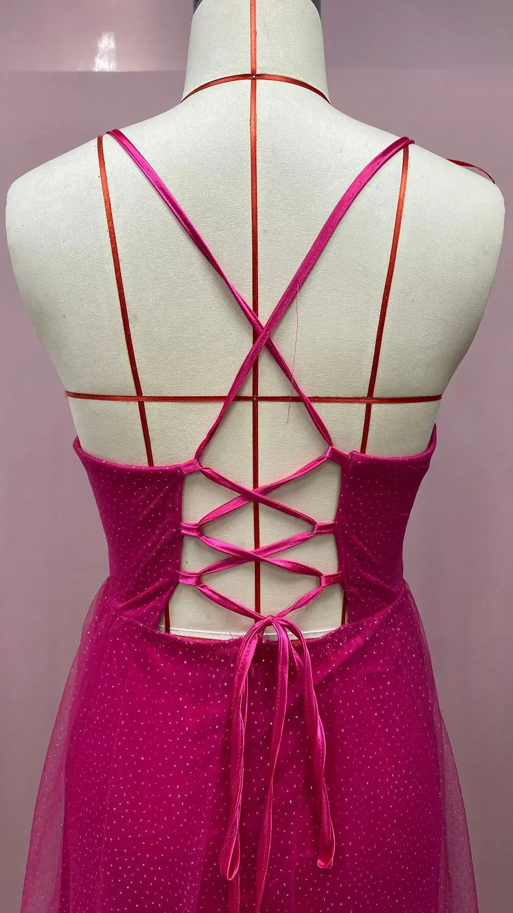 Women's Dresses Sleeveless Slash Neck Pullover Party Dress High Waist Sexy Wrapped Hip Dress Club Prom Sequins Maxi Floor Gowns