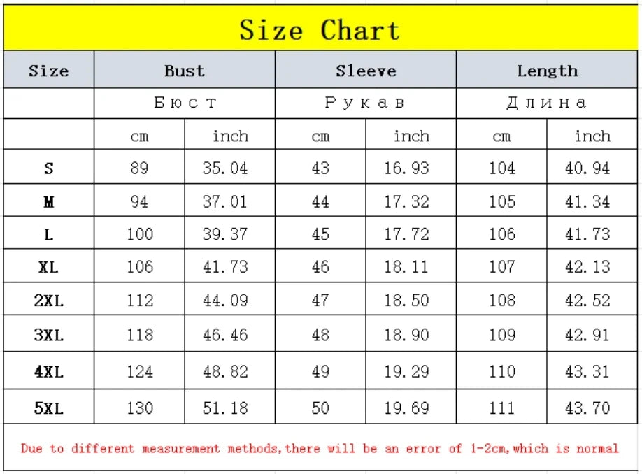 New Women Dress Sets Elegant Print Floral Higt Waist Wrapped Hip Dress and Solid Color Cardigan Tops 2 PCS Suit Office Lady Sets