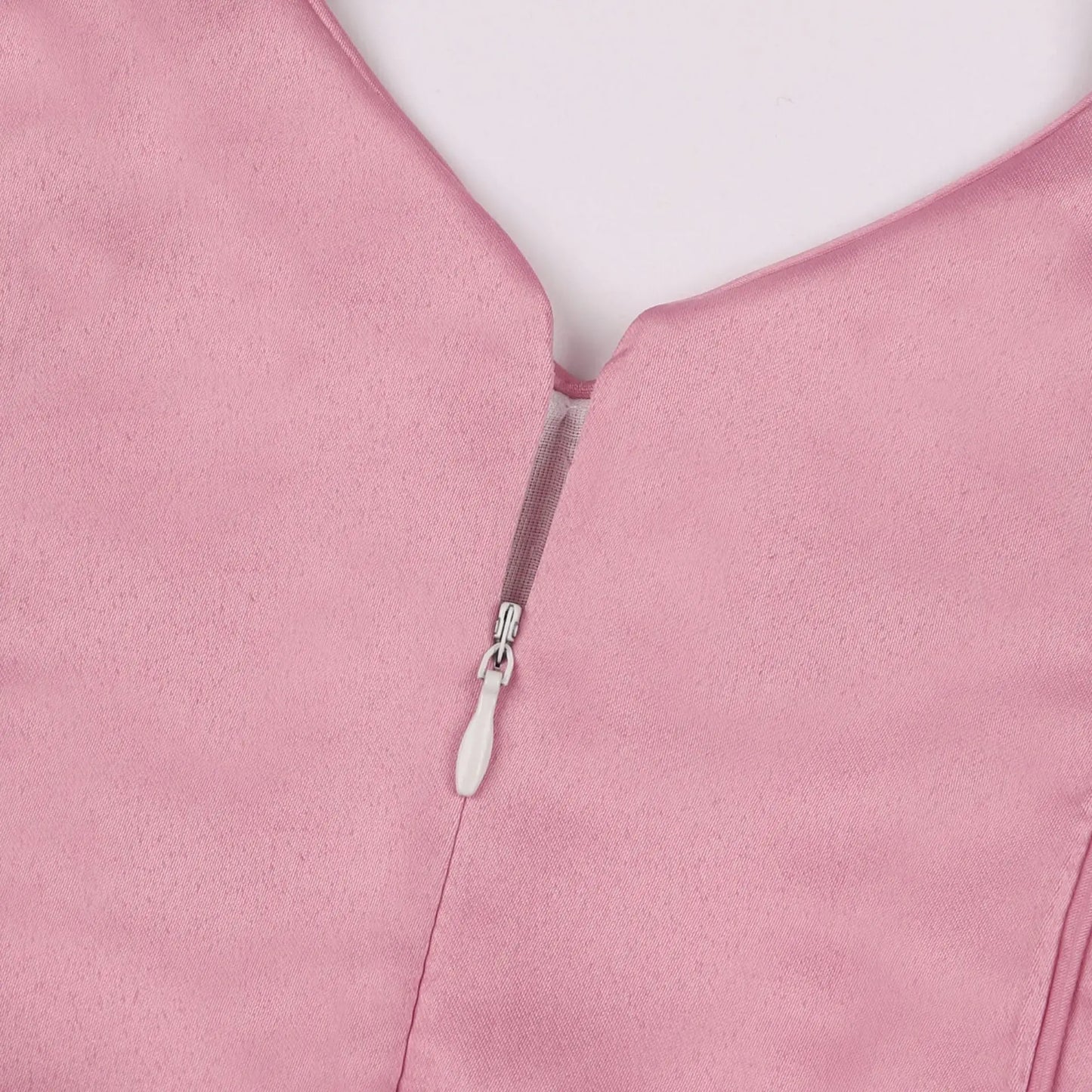 Beautiful Beading Flower Girl Dress for Wedding Party Coral Flower Girl Peach Tutu Dress Girls Birthday Outfit Baby Girl Clothes