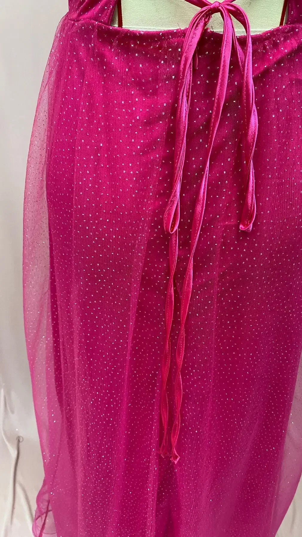 Women's Dresses Sleeveless Slash Neck Pullover Party Dress High Waist Sexy Wrapped Hip Dress Club Prom Sequins Maxi Floor Gowns