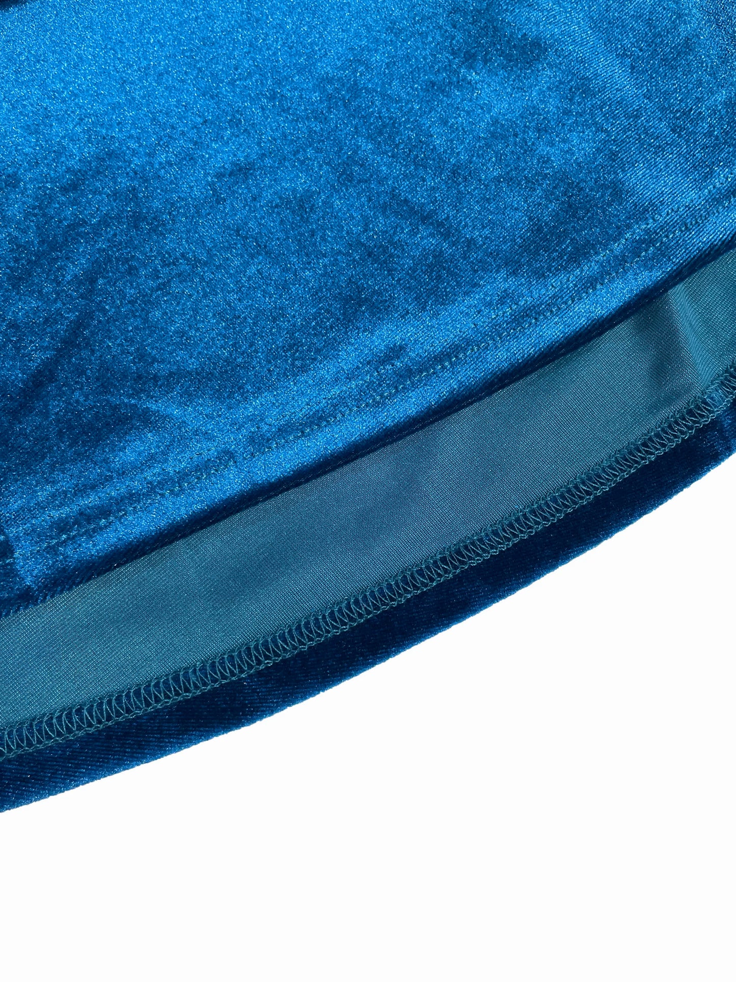 Dresses for Women 2025 Autumn Black Long Sleeve Women Dress Elegant V-Neck Slim A-LINE Dress Women Vestidos De Verano Mujer Q40