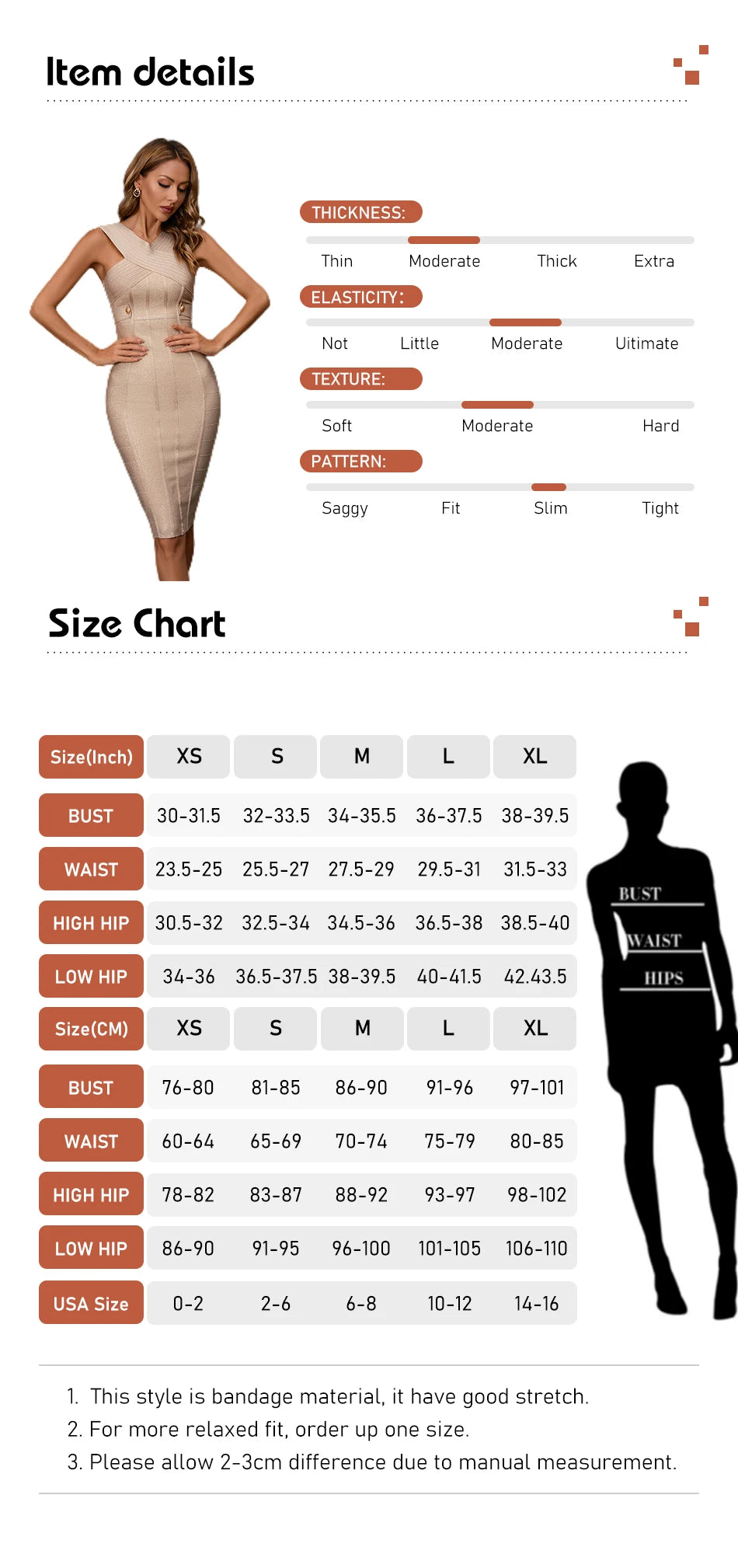 New Sexy Fashion Women Elegant Bandage Dress Bodycon Ladies Vestido Summer Dresses Birthday Evening Party Club Midi Clothing