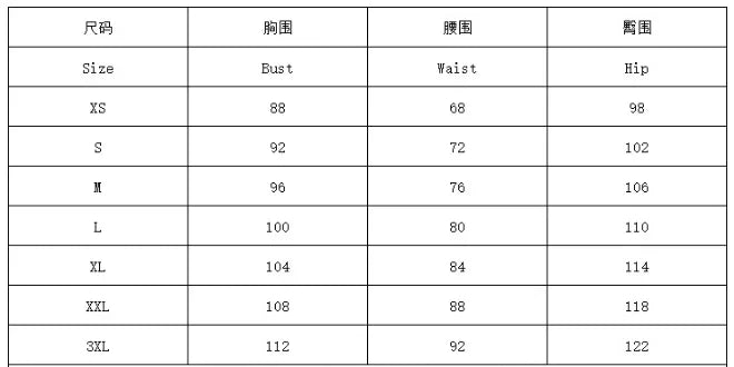 Womens Dresses  Spring New Round Neck Long Sleeves Elegant Temperament Ruched Waist Cinching Skinny Evening long Dress