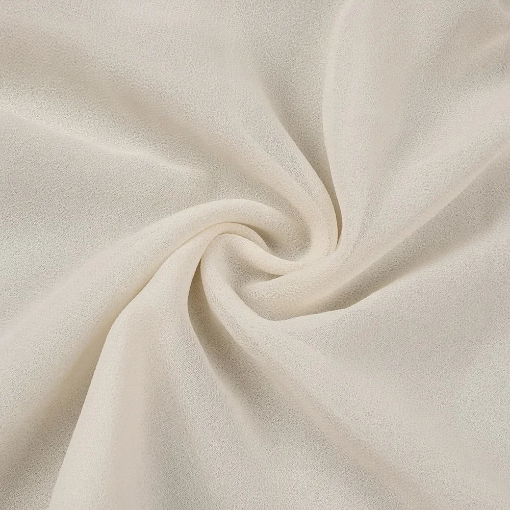 Summer Layer Ruffles Cake Dress Fashion Women Flower White Chiffon Dresses Prom evening dress