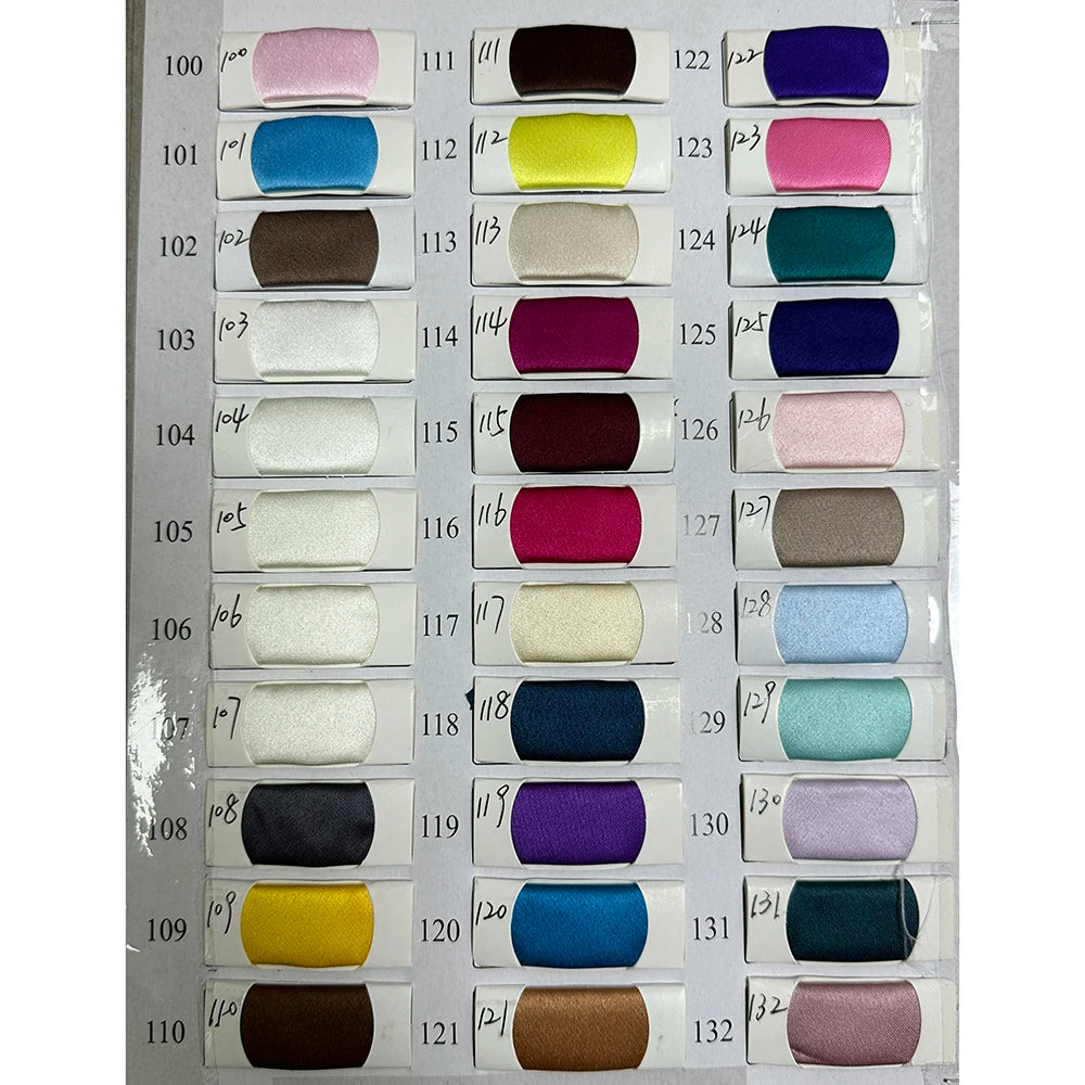 Exquisite Evening Dresses Women Strapless Sleeveless Floor Length High Quality Banquet Celebrity Prom Party Classic Simple