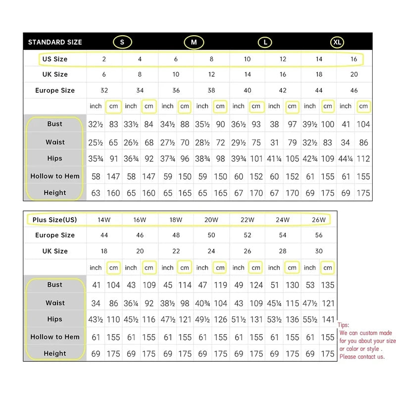 Customized Elegant One Shoudler Evening Dresses Chiffon Pleat A-line Long Prom Dress Classic Exquisite Modern Style