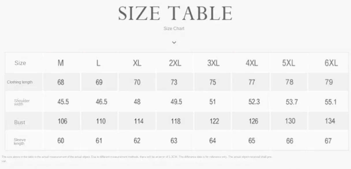 Winter Jeans Jackets Men's Lapel Lamb Fur Jackets Men's Winter Autumn Jackets Denim Inner Fleece Thickened Men's Fur Coats