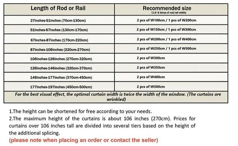 European-style Curtains For Living Dining Room BedroomBronzing Velvet Black Velvet Curtain Silver Light Luxury Customization