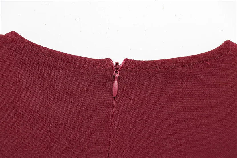 Women's Dress Black Long Dresses Spring Summer 2025 Button Up Sleeveless Sundress Vestidos Elegant Casual Women's Dresses