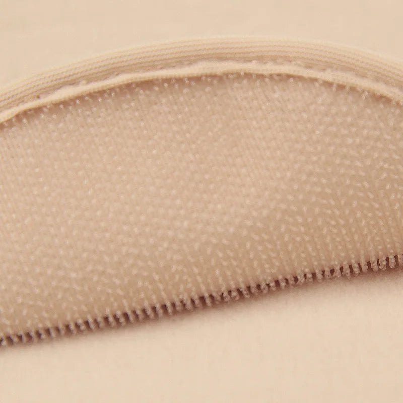 Women Waist Trainer Body Shaper Belt Slimming Sheath Belly Reducing Tummy Shaper Corset Shapewear Slimming Postpartum corset