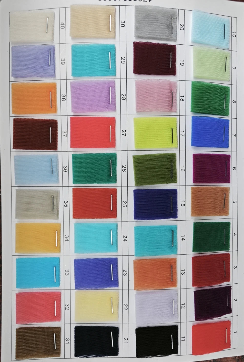 Dresses for Women Party Wedding Evening Luxury Dress Wedding Prom Dresses 2025 Woman Chic and Elegant Woman Dress Customized