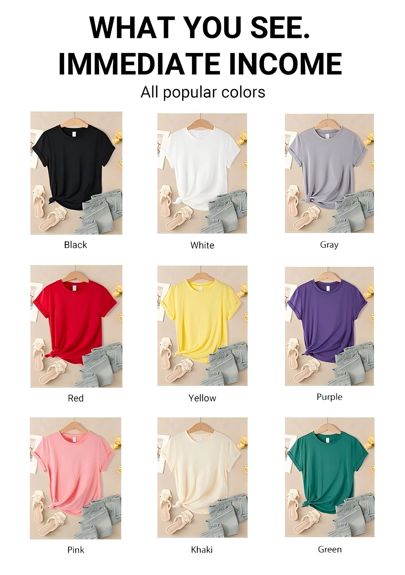 I Tried To Be Normal Once Print Women T-Shirts Multicolor Modal Short Sleeve Trendy Sports Clothes Casual Hip Hop Clothing