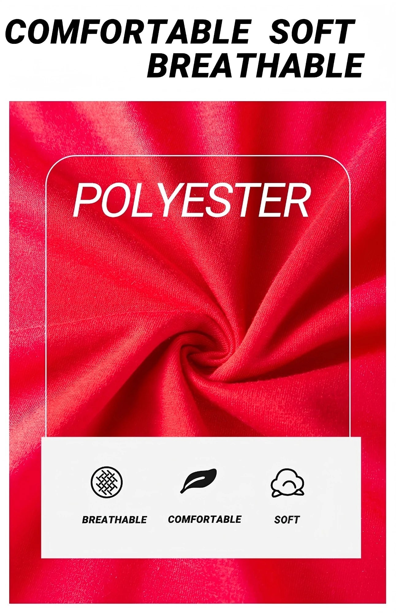 I Tried To Be Normal Once Print Women T-Shirts Multicolor Modal Short Sleeve Trendy Sports Clothes Casual Hip Hop Clothing