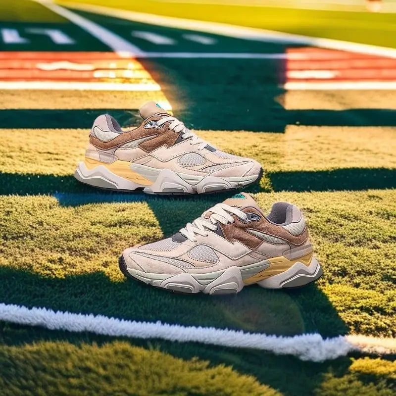 trendy shoes collectionTrendy and Comfortable Casual Sports Shoes: Fashionable Soft-Sole Walking Footwear