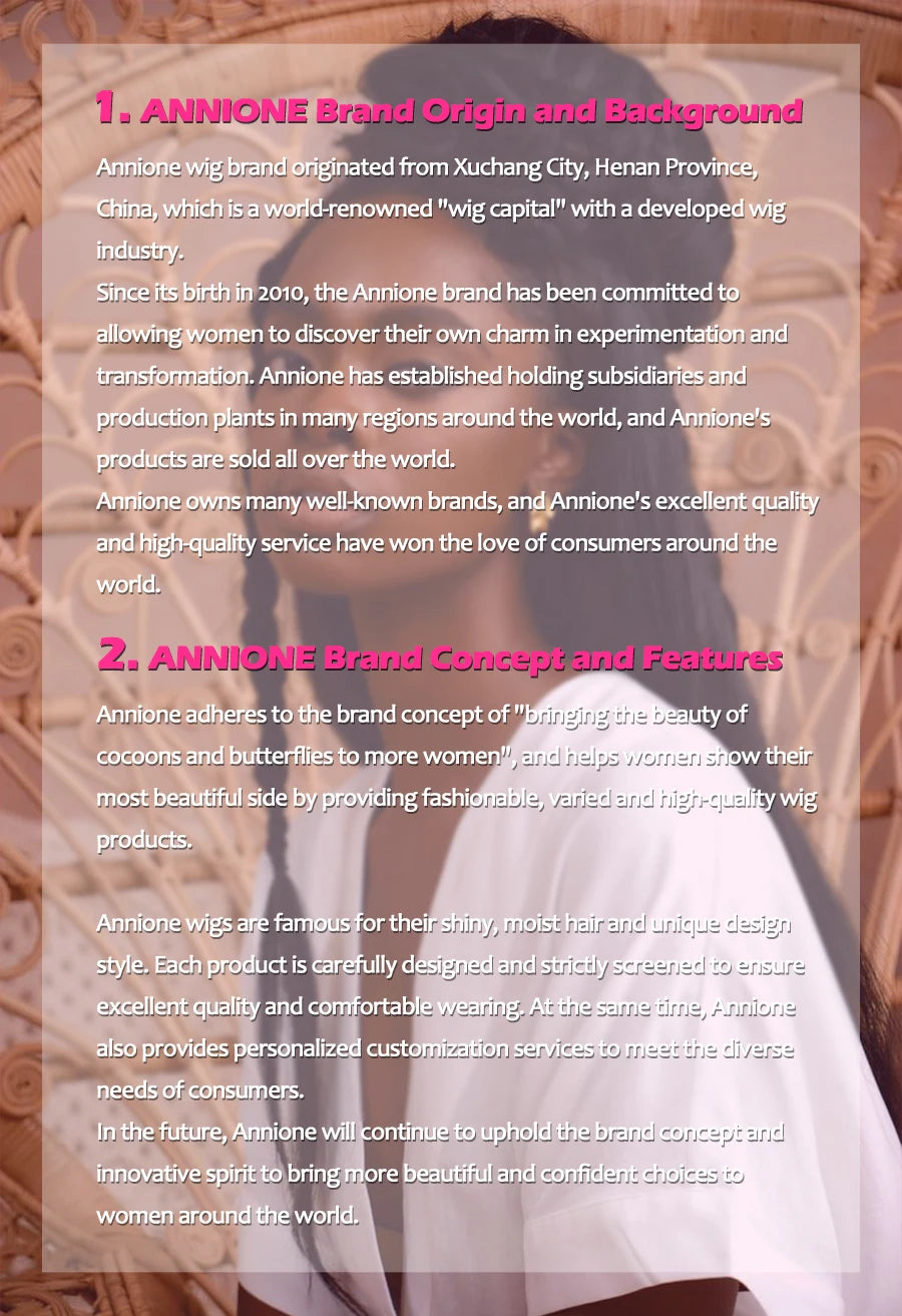 Kinky Straight Human Hair Bundles 26 26 26 Bundles 100% Human Hair Raw Hair Bundles Brazilian Hair Extensions On Sale Clearance