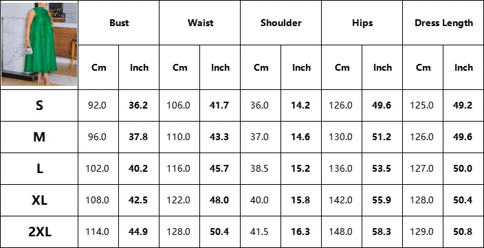 Elegant Dresses for Woman 2025 New O Neck Sleeveless Floral Decorate Straight Ankle Length Fashion Ladies Birthday Party Dress