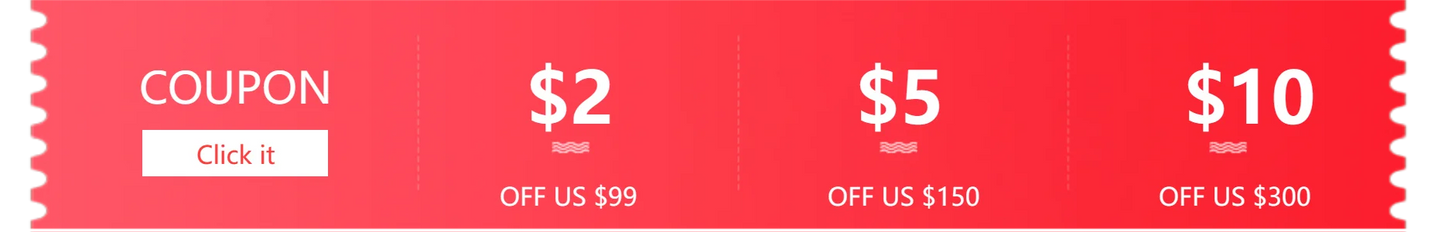 European Curtains Light Luxury Curtains for Living Room  Modern Simple Blackout Bedroom White Tulle Thicken Jacquard Window