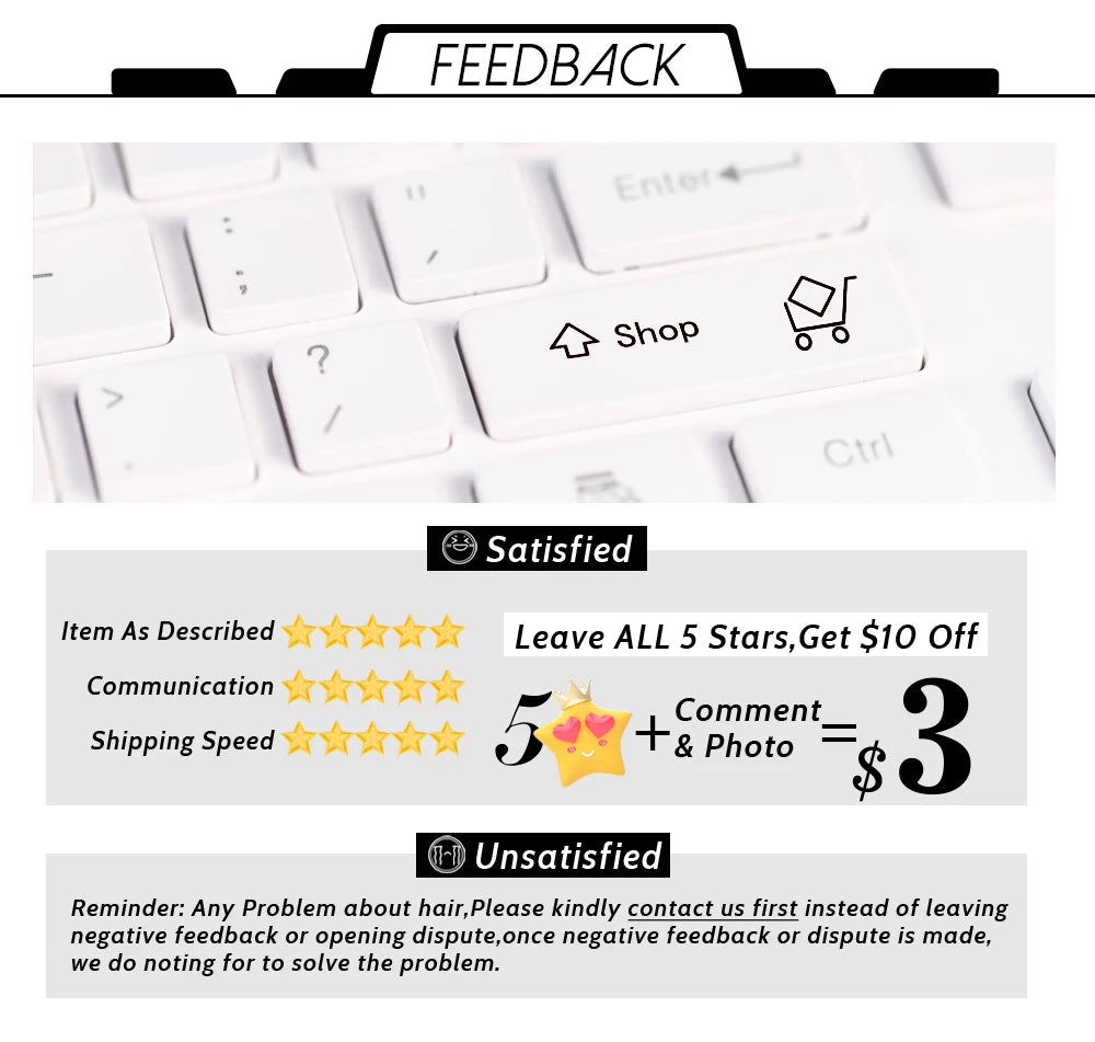 Afro Kinky Curly Pixie Cut Bangs Wig Natural Black Human Hair Short Wig Full Machine Made Wig Natural Looking Replacement Wig