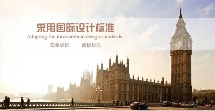 Rod Valance Curtain Door Blinds Window Golden Design Sheer Tulle Draperies Blackout Gold Super Luxury Curtains For Living Room