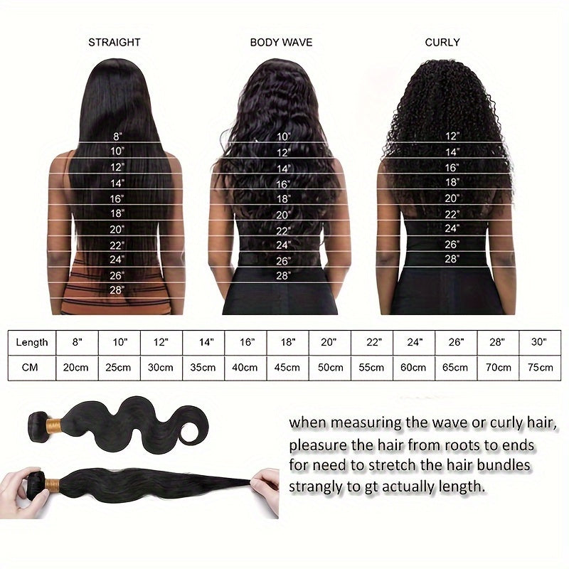 Straight Human Hair Wigs With Bangs None Lace Front Wigs 180% Density Brazilian Virgin Human Hair Glueless Machine Made Wigs For Black Women Natural Color