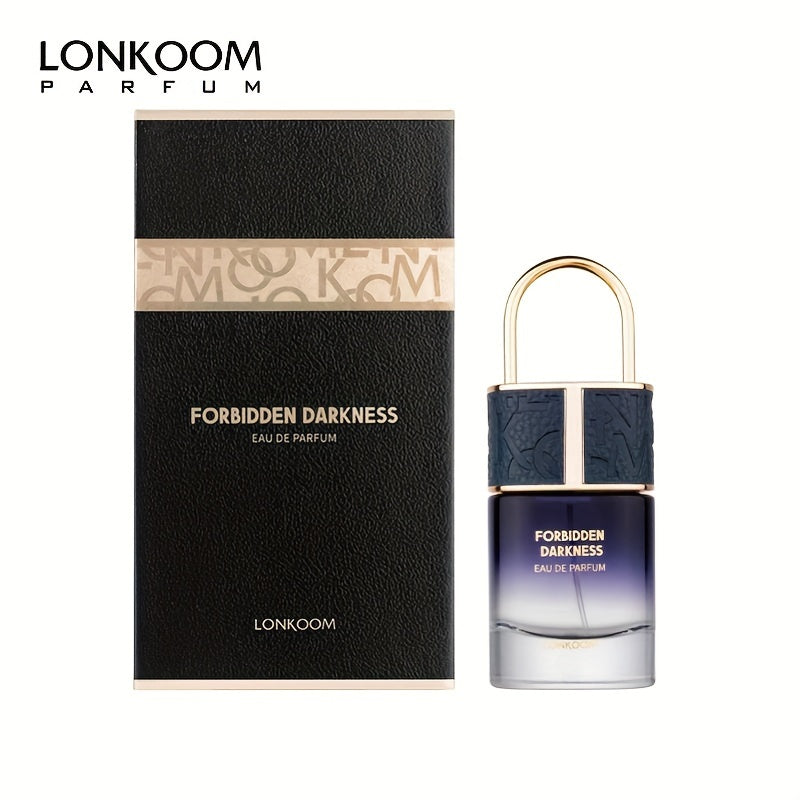 1.69oz/50ml Eau De Parfum Perfume for Women - Long-Lasting, Refreshing Oriental Floral/Floral Fruity Scent with Key Notes, Ideal for Dating, Travel, and Daily Life