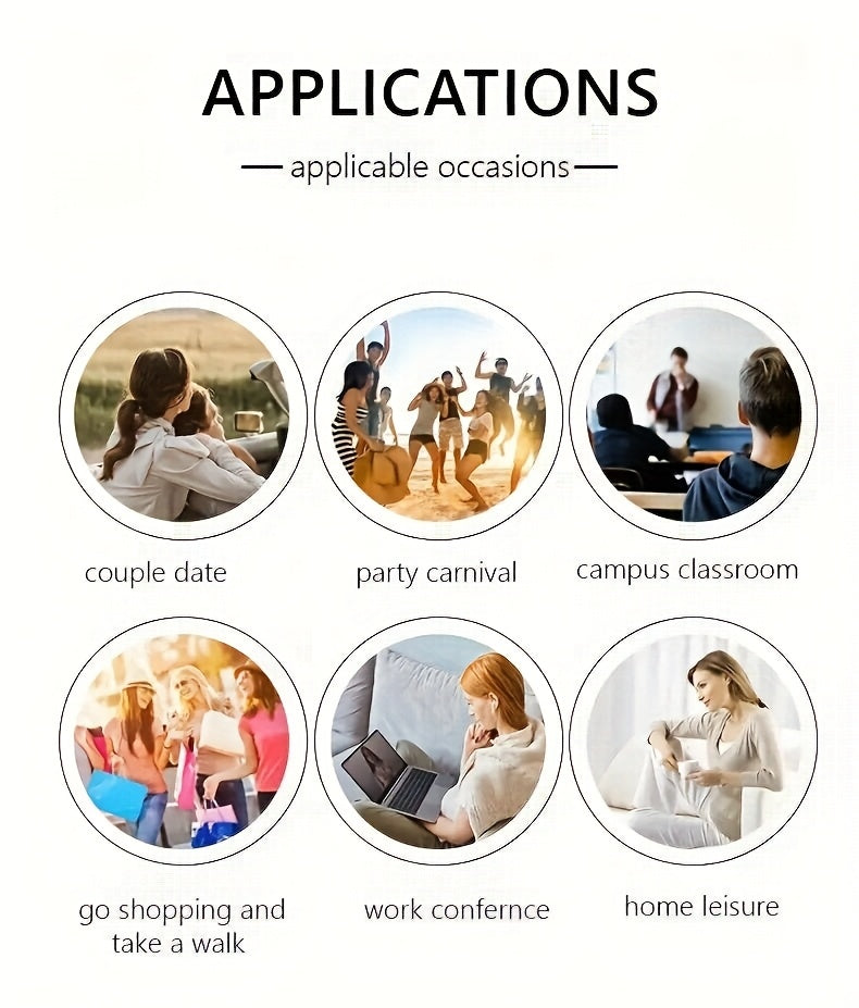 1.69oz/50ml Eau De Parfum Perfume for Women - Long-Lasting, Refreshing Oriental Floral/Floral Fruity Scent with Key Notes, Ideal for Dating, Travel, and Daily Life