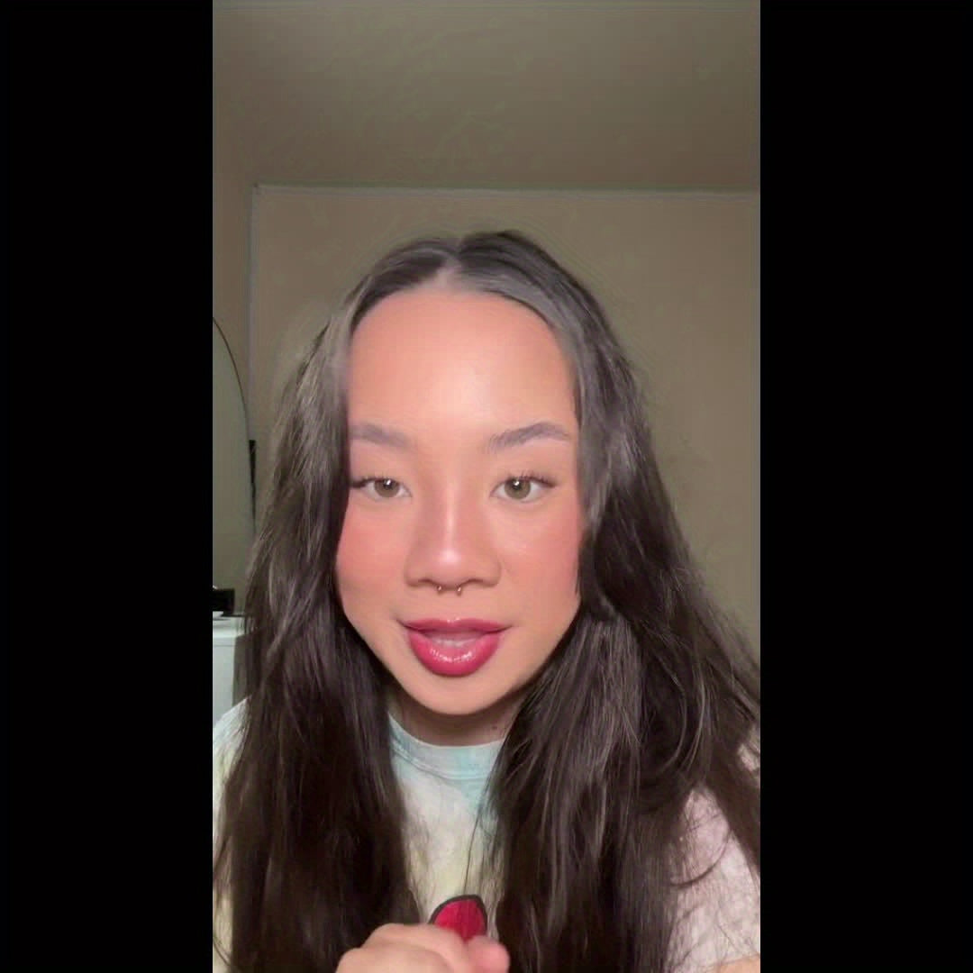 3.4oz Long-Lasting Eau De Parfum Spray Perfume for Women - Oriental Floral Notes, Perfect for Business, Office, Daily, Travel, and Gift-Giving (LONKOOM JOURNEY)