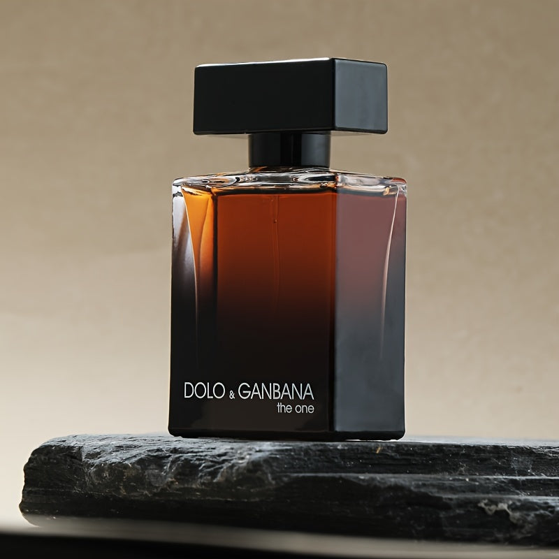 Gabbana The One For Men Eau De Parfum