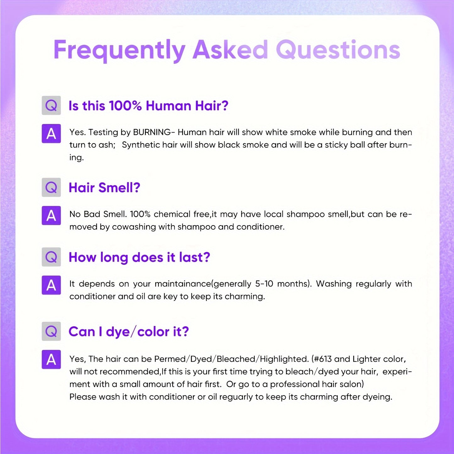 13x4 99J Lace Front Bob Wigs Human Hair Wig 150% Density 13x4 HD Lace Front Bob Human Hair Wig For Women Pre Plucked With Bleached Knots Natural Hairline And Women's Wig Used Daily Party Cosplay Holiday