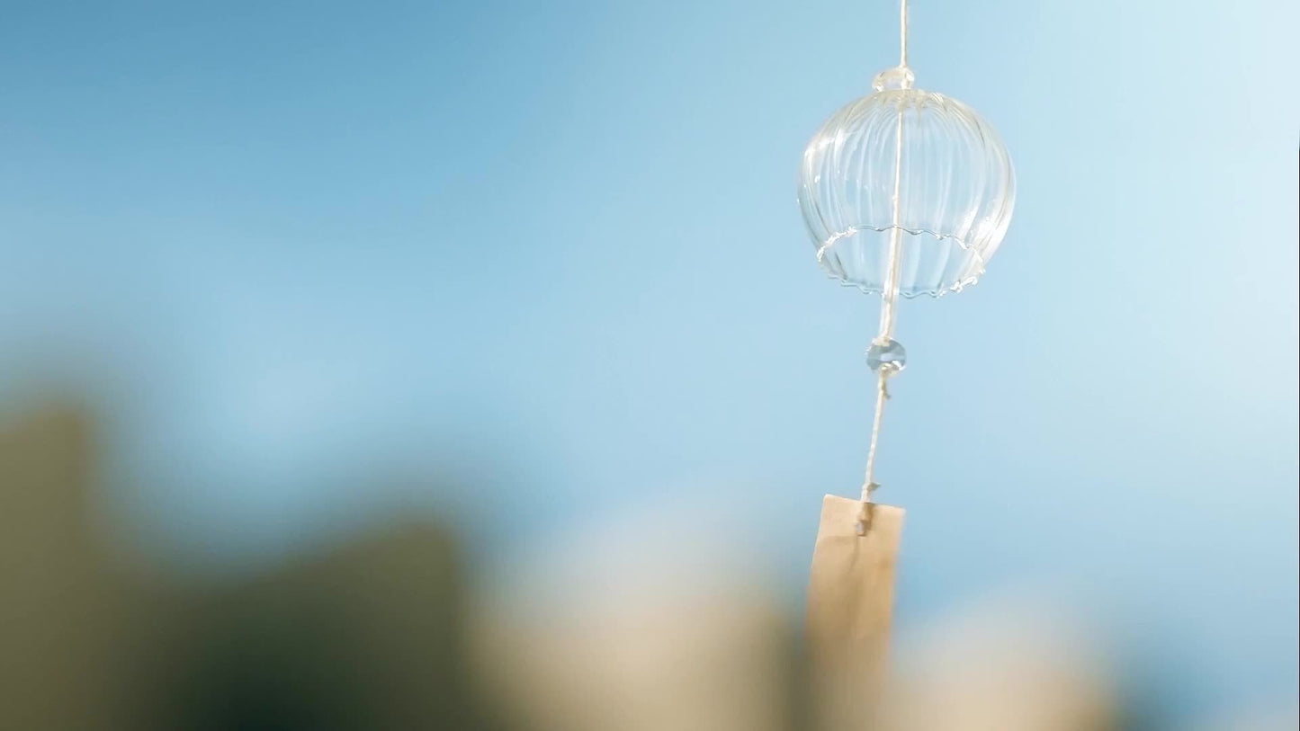 1pc Deluxe Waterproof Three-Layer Thickened Fitted Bed Sheet - Breathable, Non-Slip, Reversible, Machine Washable, All-Season Mattress Protector - Perfect for Hotel Guest Room, Dorm, Deep Pocket Mattress, Eid al-Adha Gift Ide