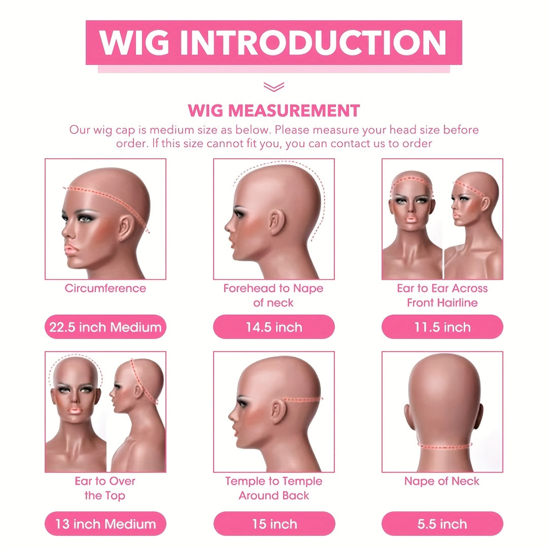 13x1 Lace 130% Density Pre Plucked Short Curly Human Hair Wigs Pixie Cut Bob Glueless Wigs Front For Black Women With Baby Hair