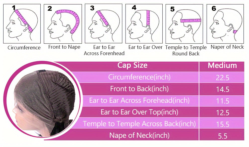 Glueless Wigs Human Hair Lace Frontal Wig Brazilian Straight Human Hair Wig HD 4X4 Lace Front Wig Ready To Wear 150% Density