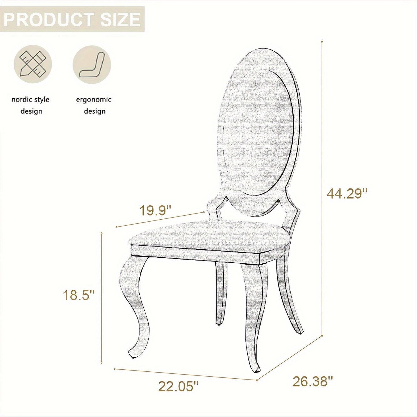 7-piece Luxury Dining Table And Chair Set. One 70-inch Cultured Marble Table With 6 Leather Chairs | Perfect For Kitchens, Home Dining Rooms And Hotel Restaurants