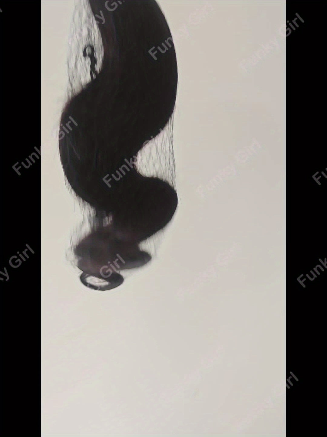 Body Wave Bundles Human Hair Weave Bundles Remy Hair Body Wavy Human Hair Extensions