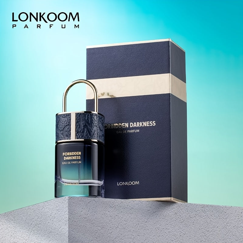 1.69oz/50ml Eau De Parfum Perfume for Women - Long-Lasting, Refreshing Oriental Floral/Floral Fruity Scent with Key Notes, Ideal for Dating, Travel, and Daily Life