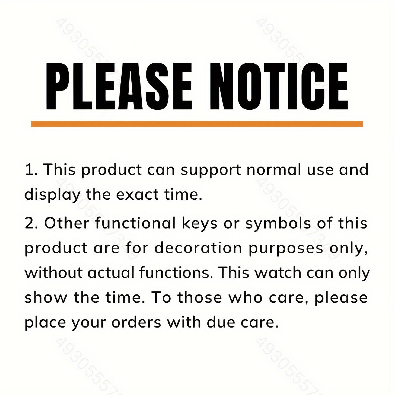 Men's Watch Gift Set Trio: Quartz Movement, Non-Waterproof Zinc Alloy Case with PU Leather Strap, Glasses & Eau de Parfum, Classic Minimalist Style Bundle - Ideal Birthday or Holiday Present for Him