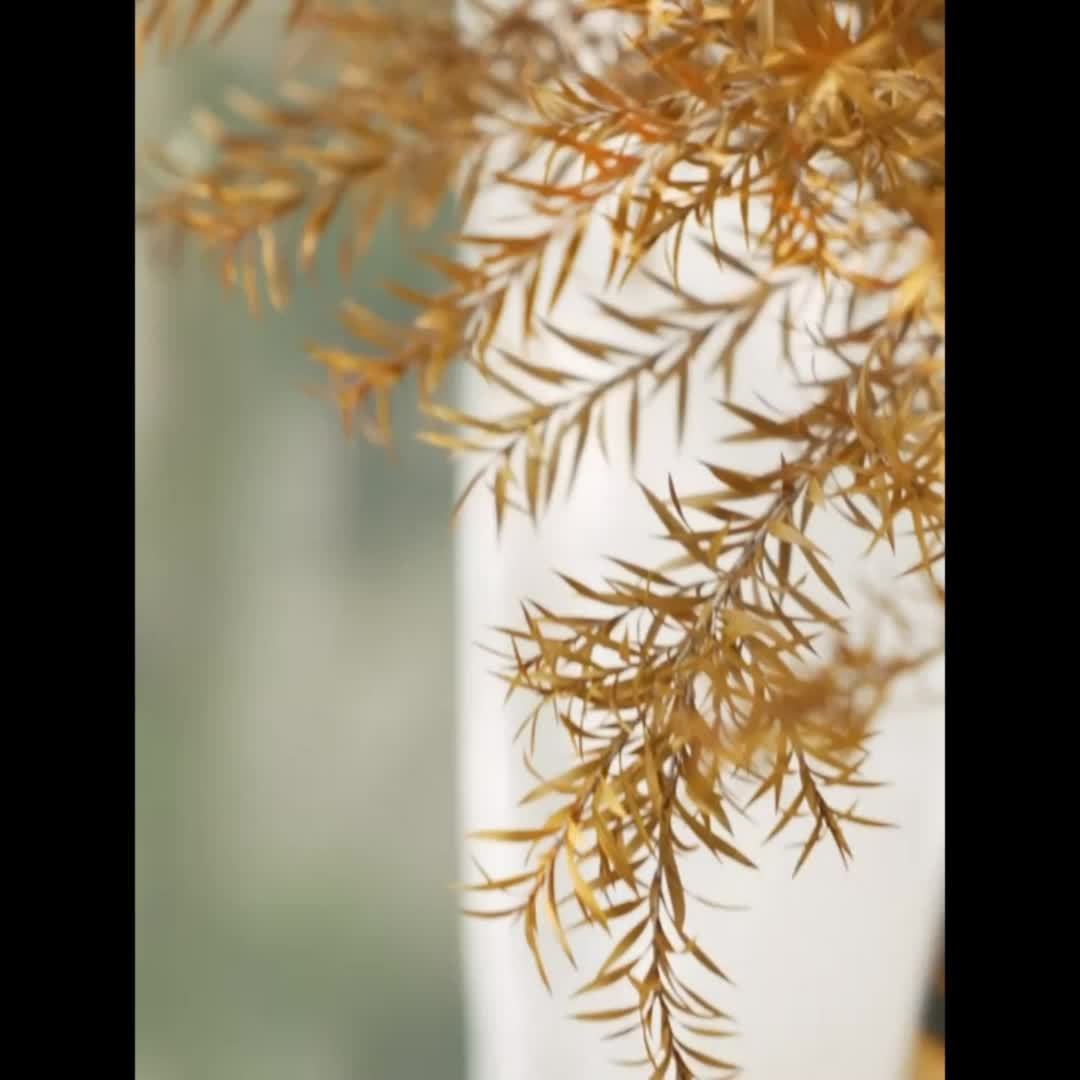 3.38oz Eau De Parfum Perfume For Women, Refreshing And Long Lasting Fragrance With Floral Fruity Notes, For Dating And Daily Life, A Perfect Gift For Her