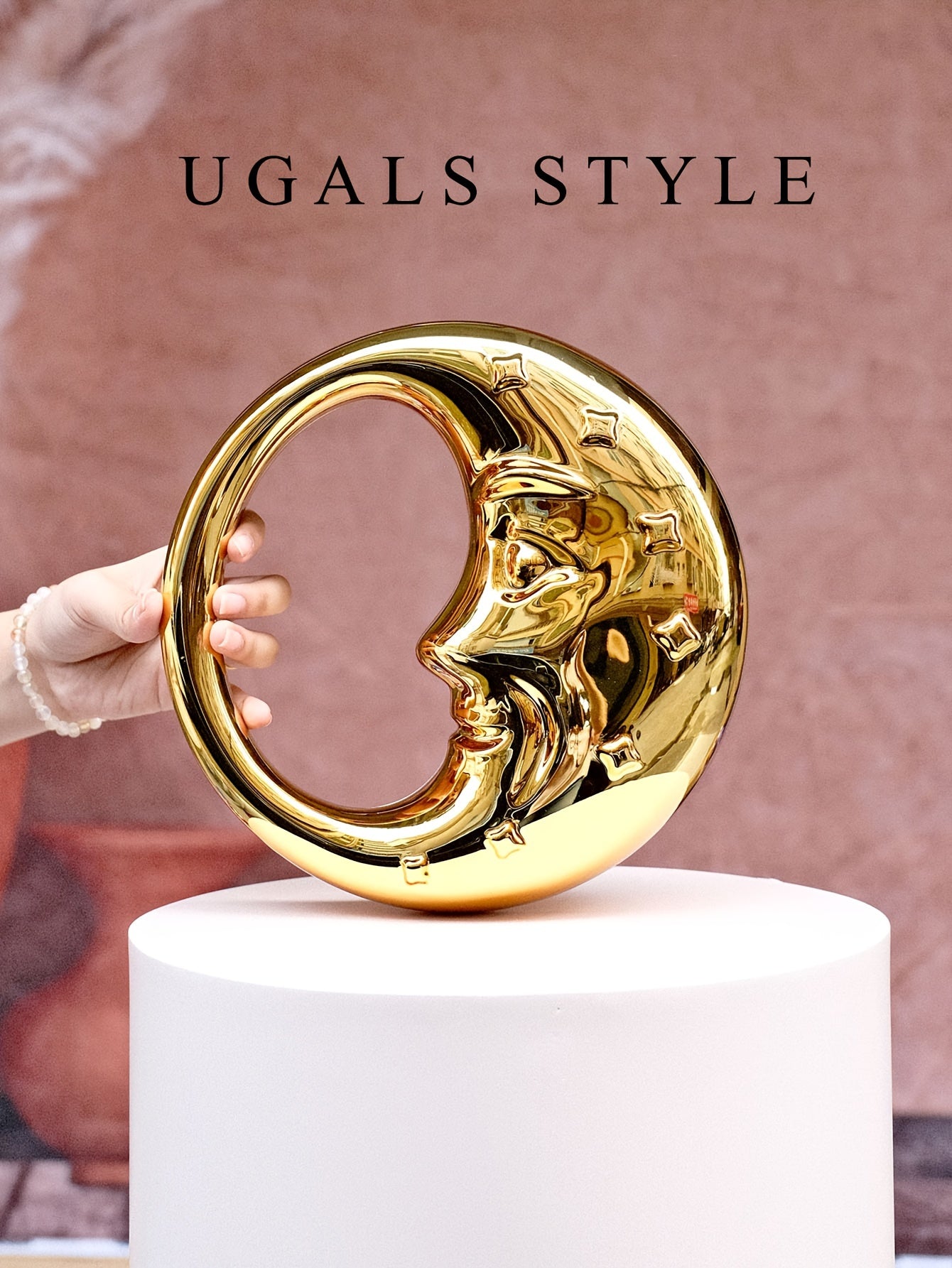 Luxury Women's Party Prom Box Evening Clutch Acrylic Transparent Clutch Waterproof Crossbody Bag Tready Bride Bag, Perfect For Party, Wedding, Dinner/Banquet, Matching With Wedding Dress,Formal Dresses, Prom Dress, Birthday D