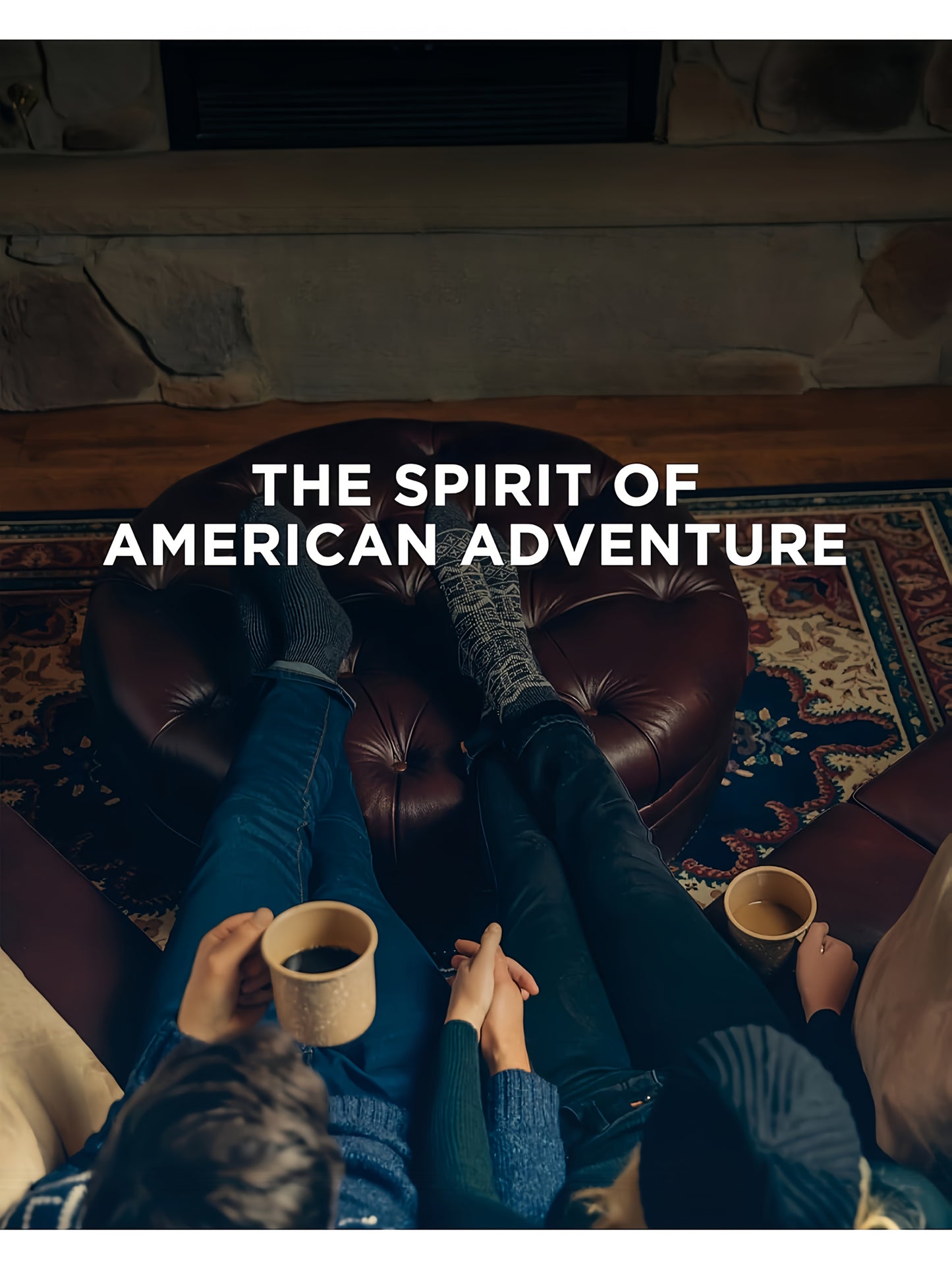 Straight-Leg Jeans, Classic Business Casual Jeans for Men, Denim Pants, Men'S Jeans, Slim-Fit Jeans, Skinny Jeans - Versatile All-Season Jeans, Business Jeans, Stylish Jeans, Regular Fit, Polyester Blend, Machine Washable.