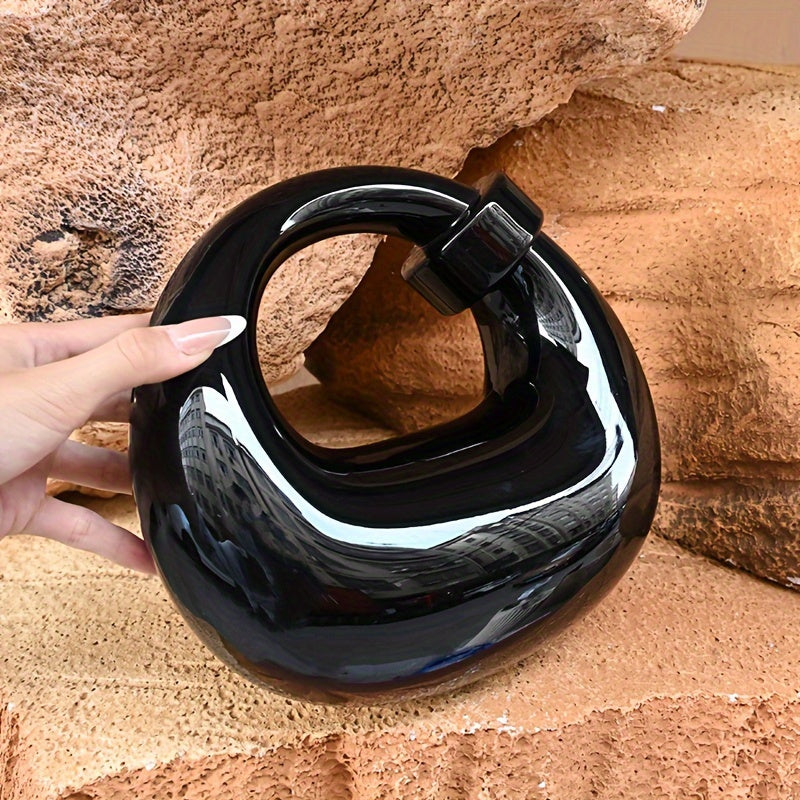 [Transparent Waterproof Party Clutch Bag] Luxury Women's Party Prom Box Evening Clutch Acrylic Transparent Clutch Waterproof Crossbody Bag Tready Bride Bag, Perfect For Party, Wedding, Dinner/Banquet, Matching With Wedding Dr